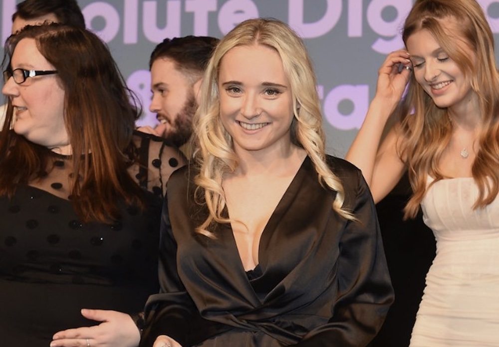 StudioHawk expands to the US; Appoints Sophie Brannon as Co-Founder and GM of US office