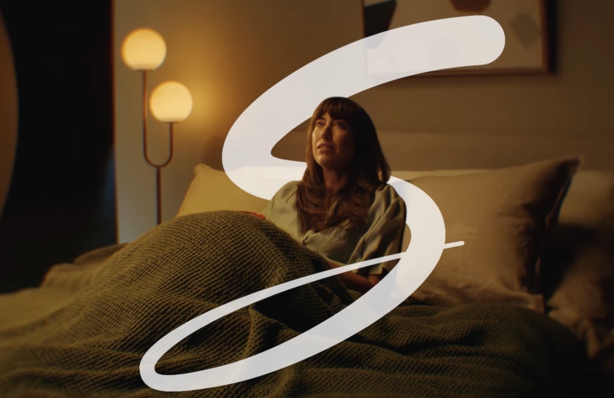 Match & Wood retains Snooze Media Account