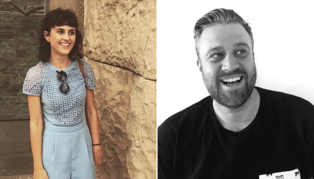 Tracing the Legacy of LIA and Campaign Brief’s Creative LIAisons Talent from 2012