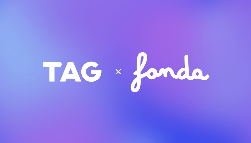 TAG lands Fonda marketing account