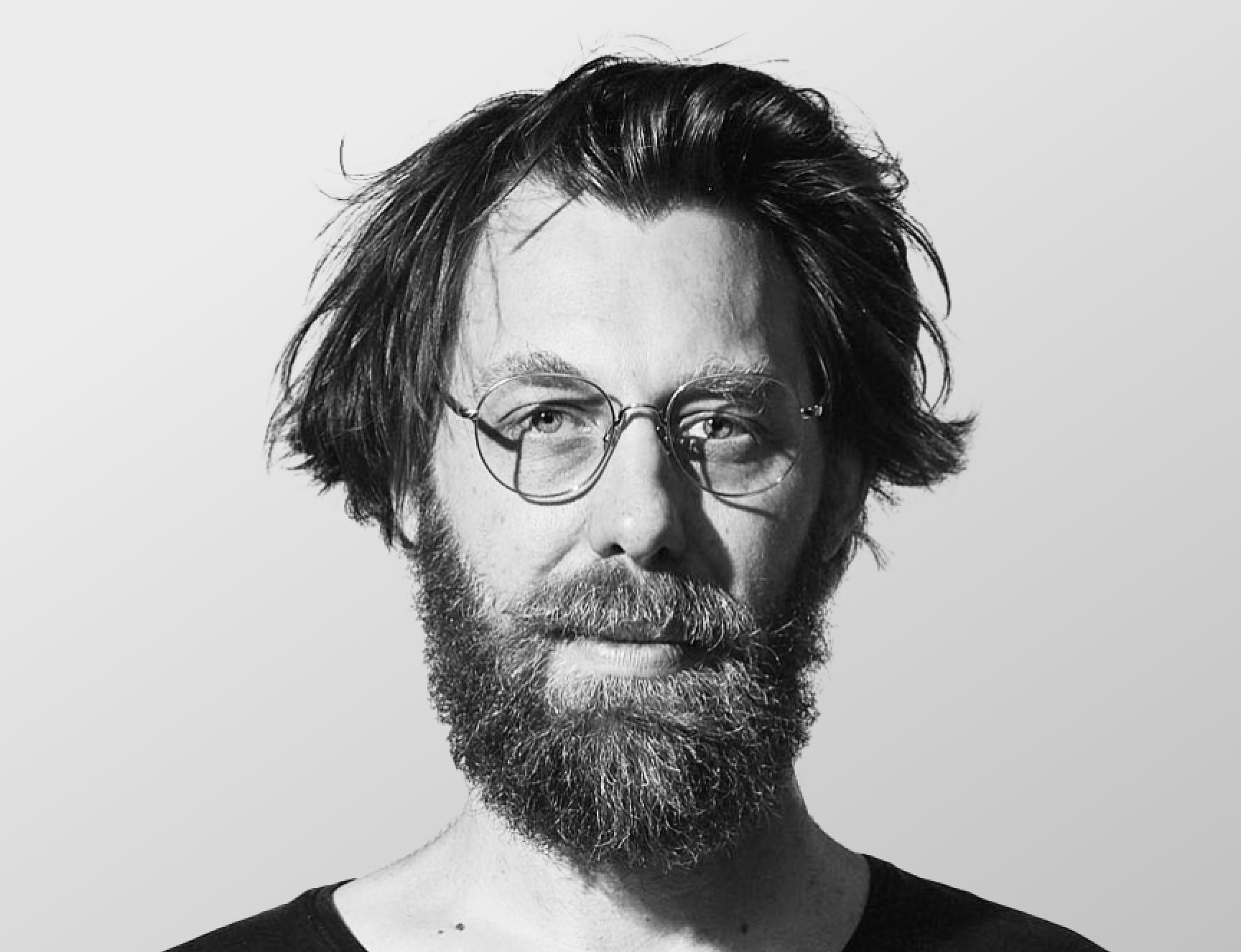 AKQA promotes AU/NZ Executive Creative Director Tim Devine to Global Chief Invention Officer