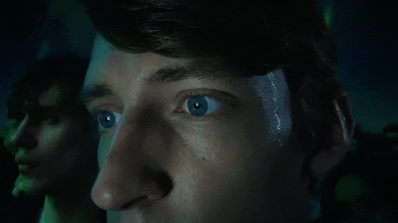 Tuborg’s ‘Feel The Drop’ campaign turns one bottle pop into a global wake-up call
