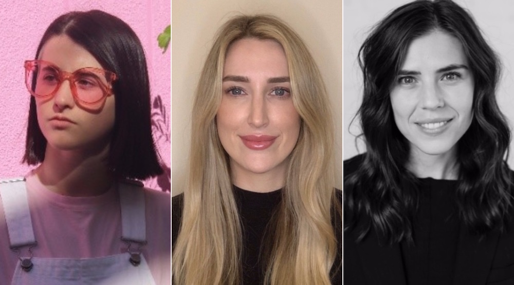 Tracing the Legacy of LIA and Campaign Brief’s Creative LIAisons Talent from 2012