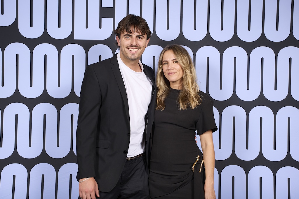 Melbourne’s persistence pays off as TBWA\ with Specsavers and DDB with Solid Lines take out Best of Show honours at MADC Creative Showcase