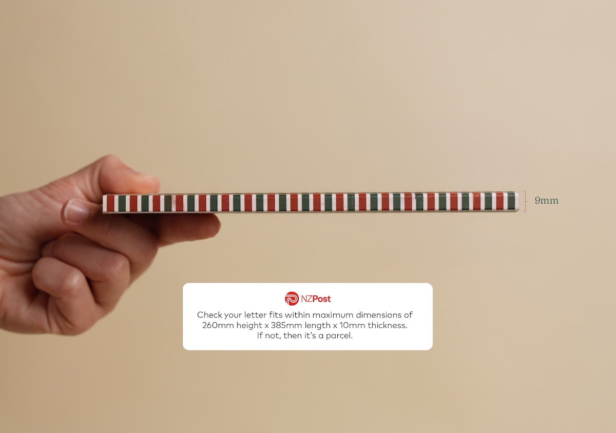 Vogel’s send Kiwis a slice of home in new ‘Toastcards’ campaign via DDB Aotearoa
