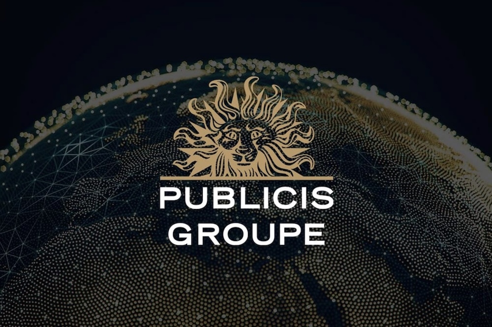 Publicis’ Cannes Closed Door Sessions returns to deliver real AI solutions in a downturn