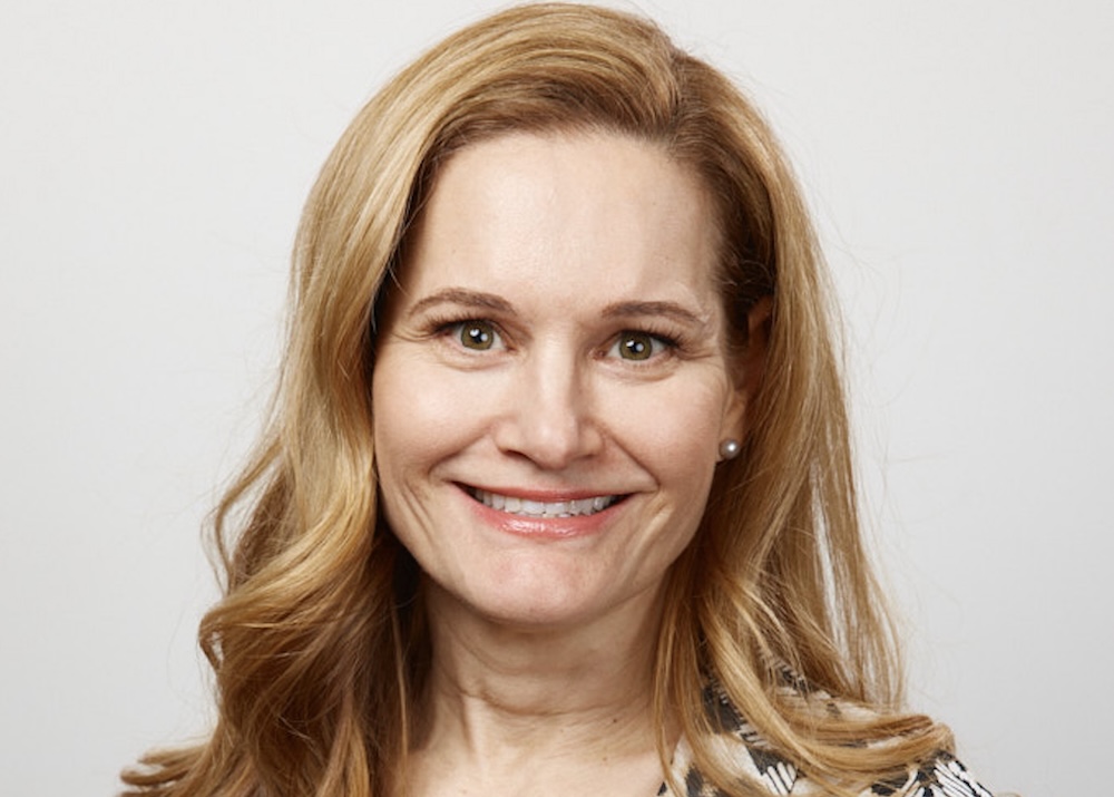Experts to reveal why it’s time to future-proof loyalty programs with AI