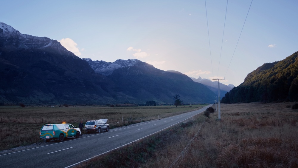 AMI Insurance set to launch next phase of ‘On Your Side’ campaign via Colenso BBDO