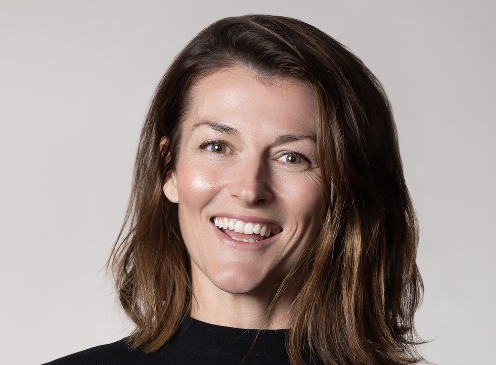 Former Alt/Shift Sydney MD Andie Crawford joins Banter as first-ever Head of PR and Social