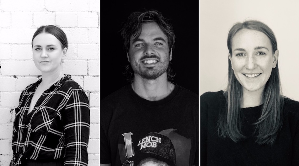 Tracing the Legacy of LIA and Campaign Brief’s Creative LIAisons Talent from 2012