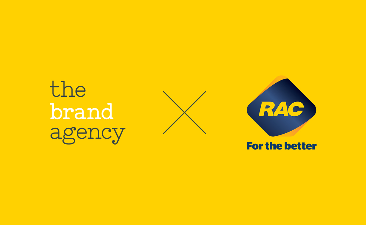 The Brand Agency Perth appointed as RAC’s integrated agency partner following review process that adds media responsibilities to remit