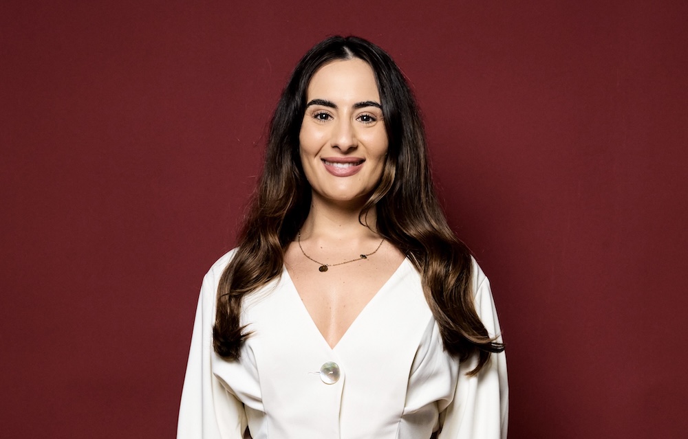 Millennium Communications enters new era; announces rebrand to Curated Agency