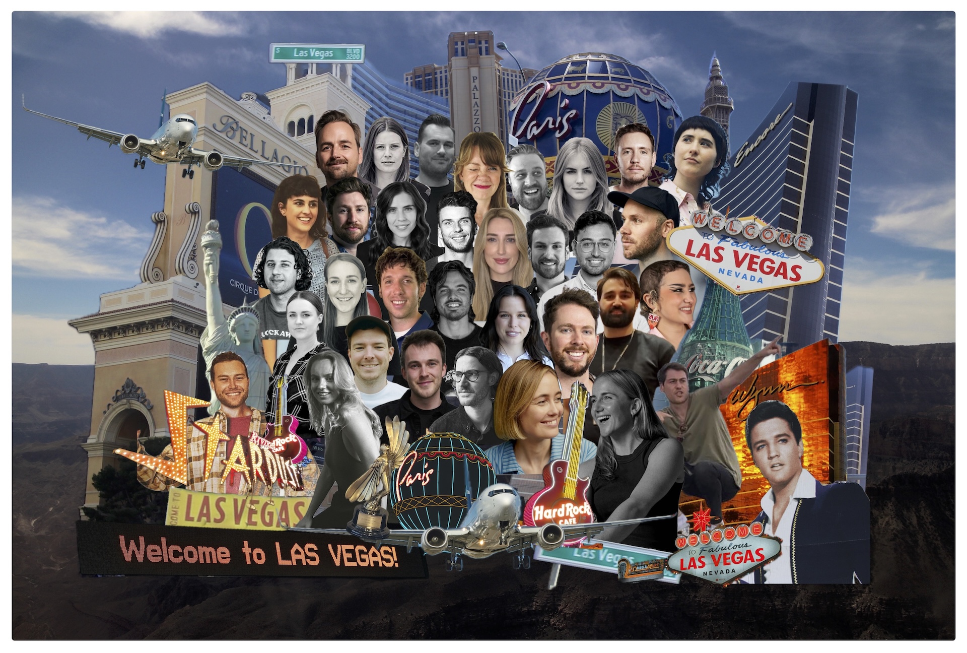 Tracing the Legacy of LIA and Campaign Brief’s Creative LIAisons Talent from 2012