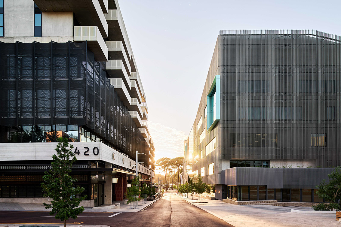 Curtin University appoints S4 Capital’s Monks as Strategic Digital Experience Partner