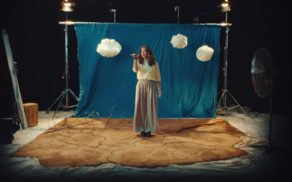 Deakin University invites us to ‘See the Wonderful Possible’ in new campaign via SICKDOGWOLFMAN