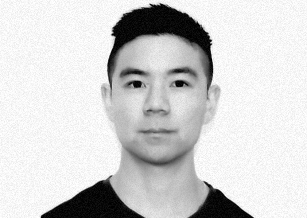 The Power of One – A Designer’s Leap from Comfort to Clarity