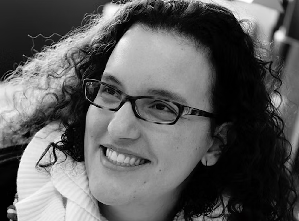 Bestads Best of the Week Reviewed by Diana Samper, Global CCO, McDonald’s at tms