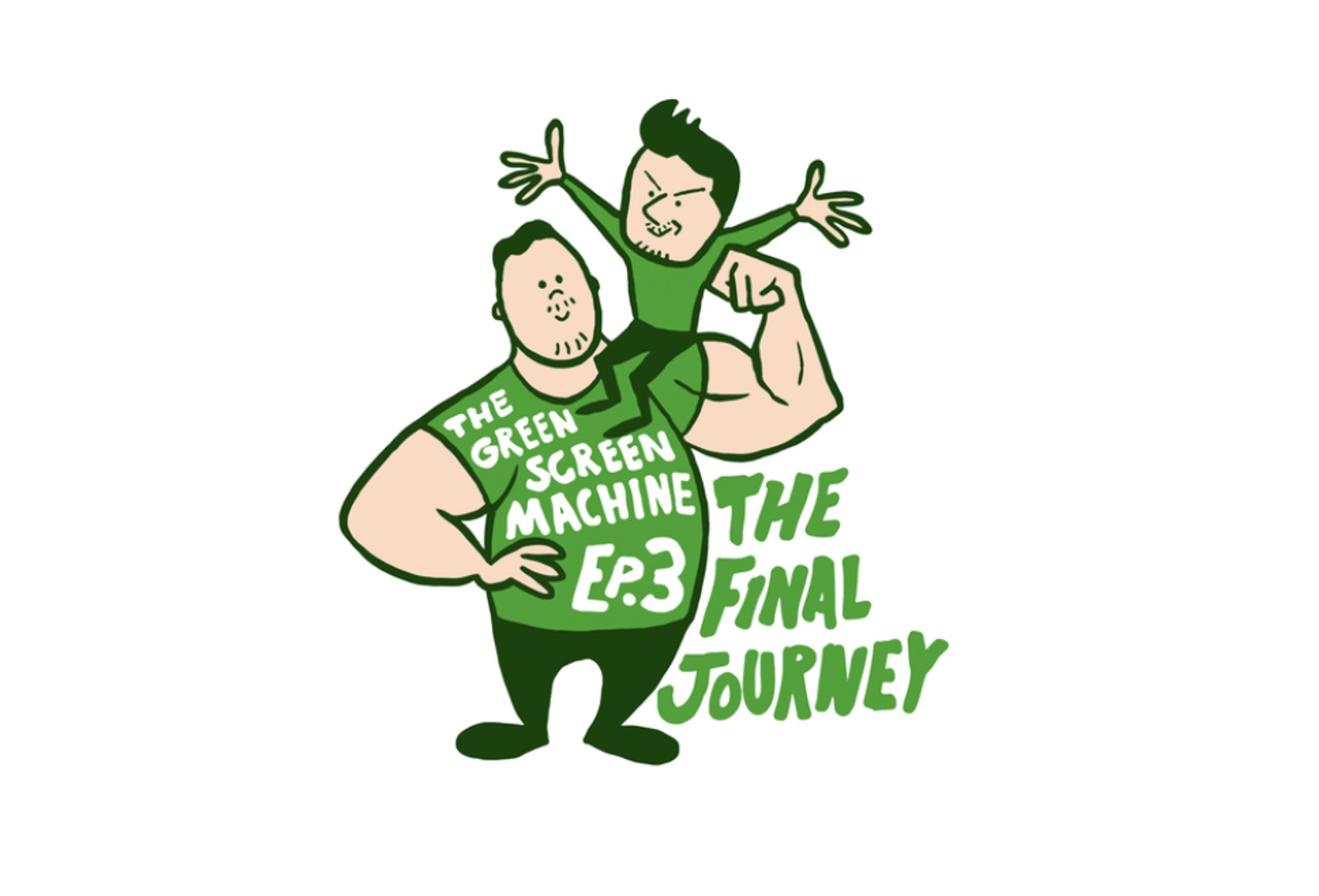 The Final Journey: Help support Alt.vfx as Heidi hits the road one more time for Cancer Council Australia in this year’s Shitbox Rally
