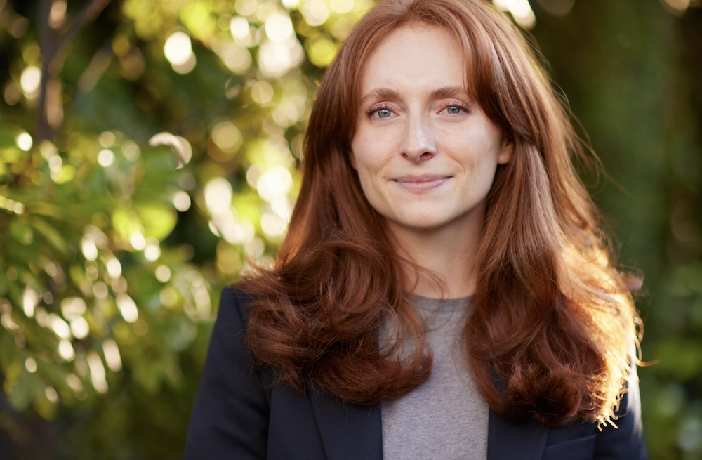 Fern Holloway returns from London to lead Match Artists into next phase of growth