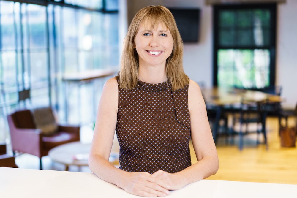 IAB Australia launches AI Working Group to provide practical industry guidance