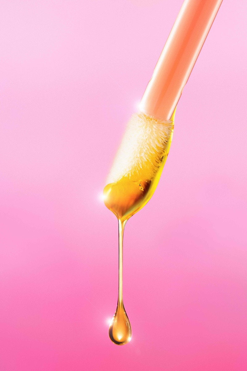 Einwick creates playful animation for Go-To Skincare’s birthday and Lip Hero launch