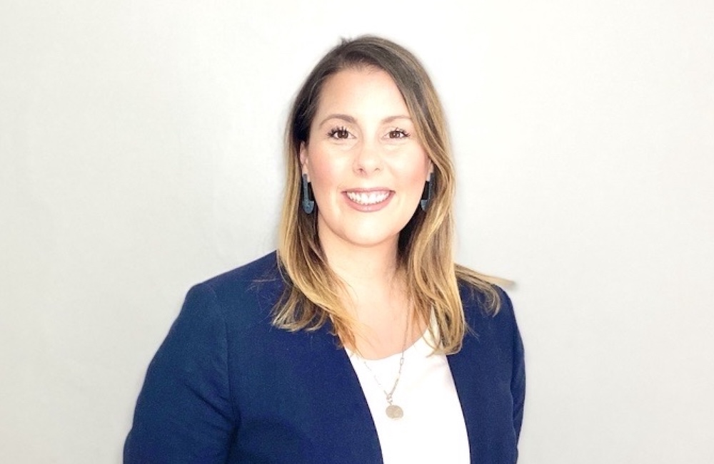 Helen Johnson: Stop Hiding the Data – Why Agencies Must Share the Same Metrics with Clients