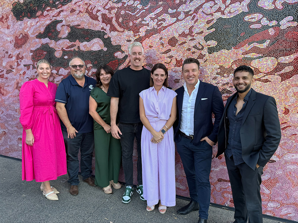 IMAA: Proposed WA Government Master Media CUA changes are a blow to Indie agencies and the Western Australian economy