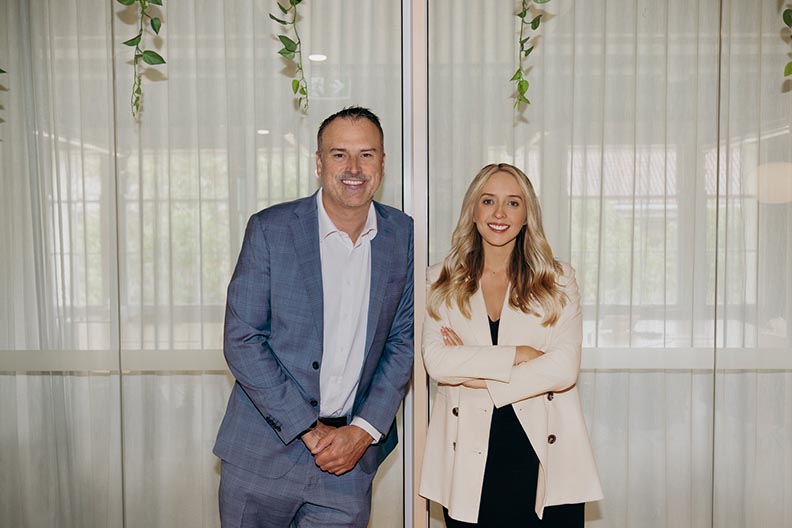 Havas promotes Amber Abbott to CEO of One Green Bean following significant growth