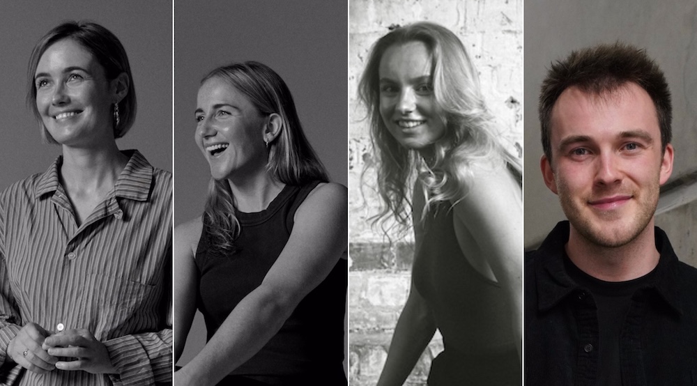 Tracing the Legacy of LIA and Campaign Brief’s Creative LIAisons Talent from 2012