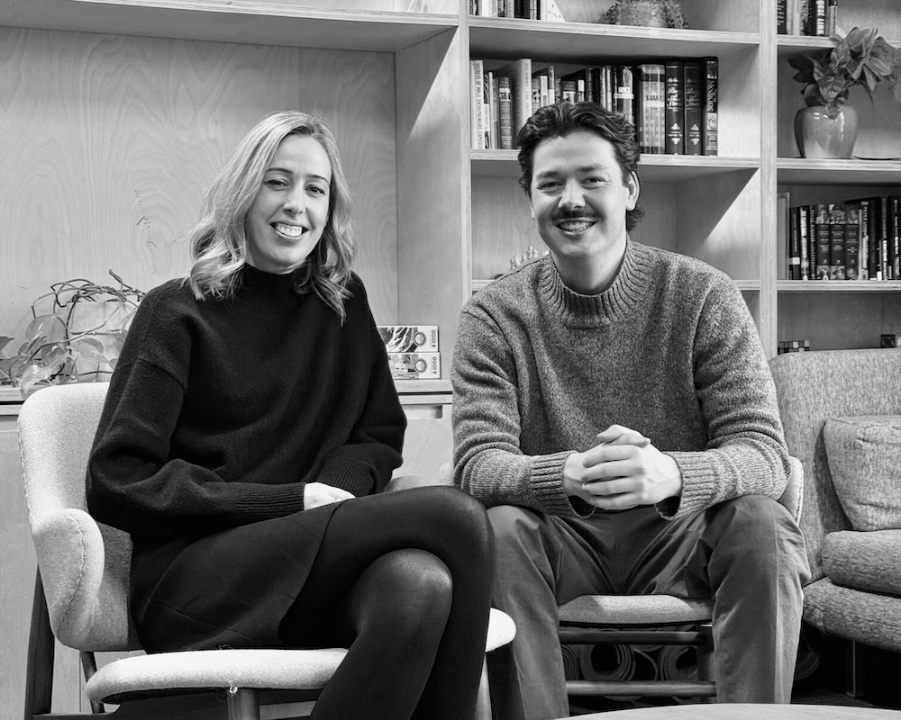 We The People appoints Lani Cush as Client Service Director to continue to elevate strategic growth