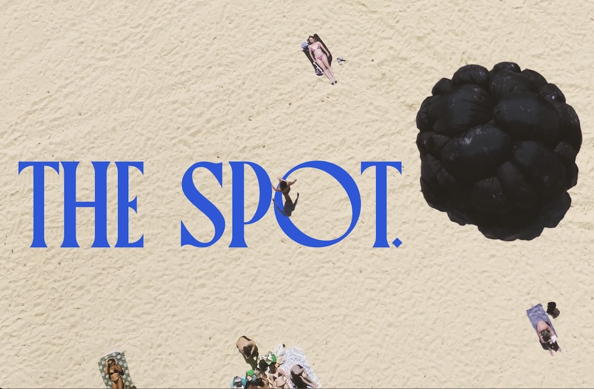 26 more entries from Australia make the cut in final round of D&AD 2025 shortlists