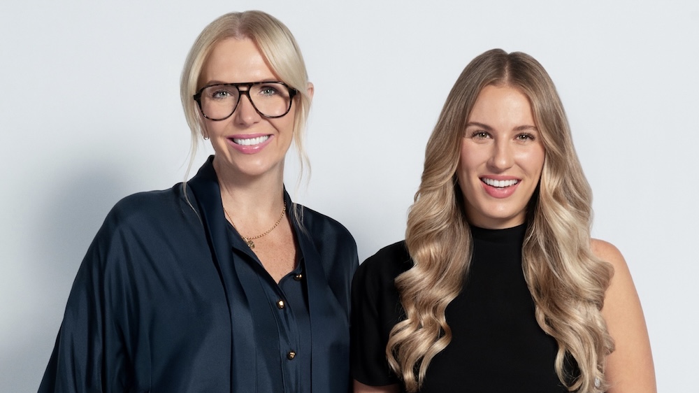 Lindsay Bennett joins Clemenger BBDO as Head of Brand & Communications to drive growth