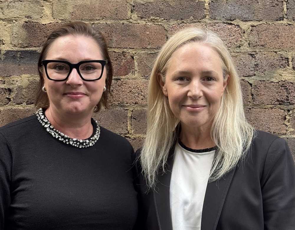 Lisa McMillan to depart M&C Saatchi’s Bohemia for Managing Director, Government role at UM