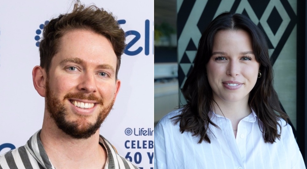 Tracing the Legacy of LIA and Campaign Brief’s Creative LIAisons Talent from 2012