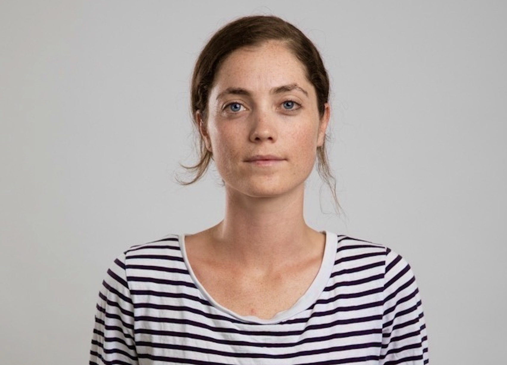 Lucy Sundberg’s The One Show Diary Wrap-Up: Judging the work that really walks the talk