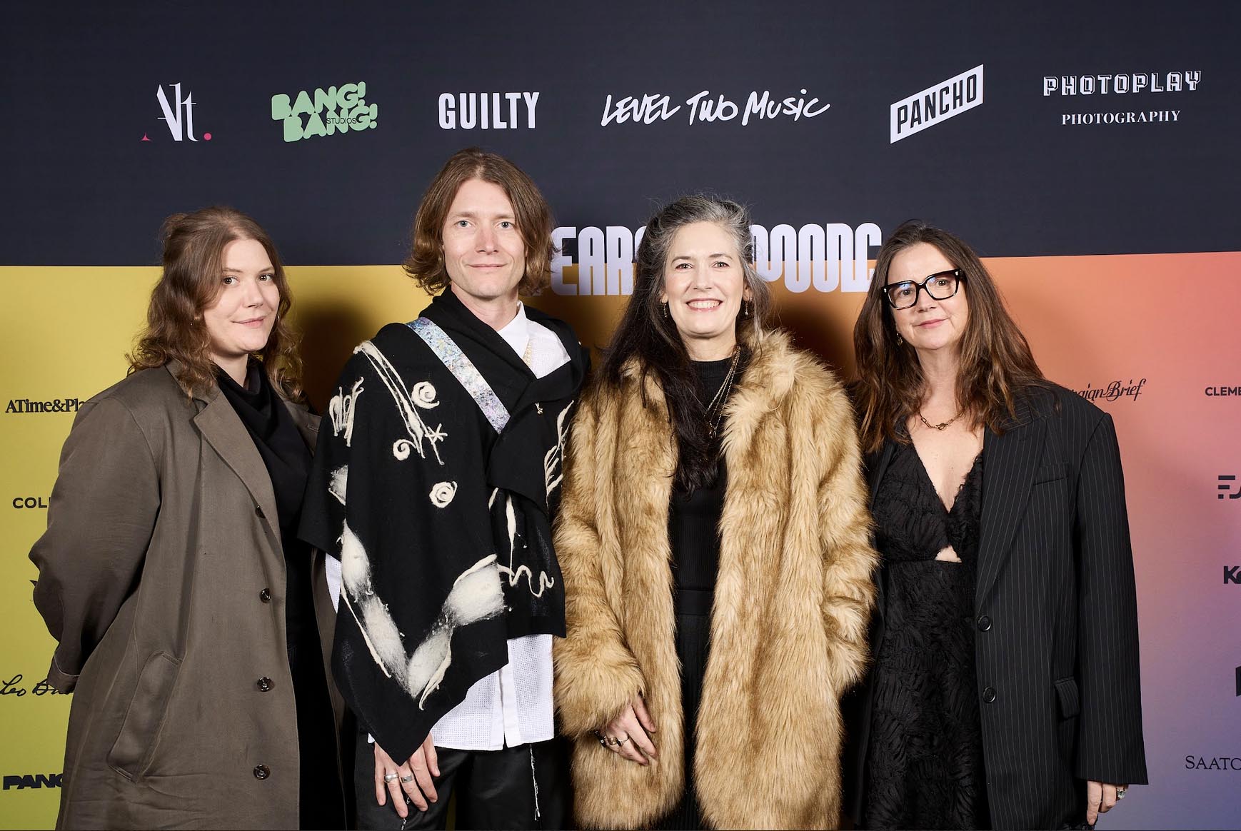 Melbourne’s persistence pays off as TBWA\ with Specsavers and DDB with Solid Lines take out Best of Show honours at MADC Creative Showcase