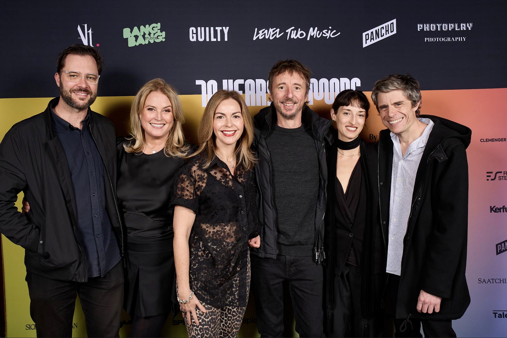 Melbourne’s persistence pays off as TBWA\ with Specsavers and DDB with Solid Lines take out Best of Show honours at MADC Creative Showcase