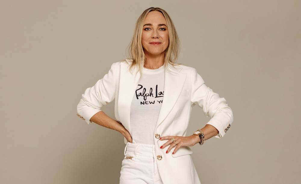 Campaign Brief Q&A with Melanie Spencer, Co-CEO and Co-founder, Thompson Spencer: “We want to become the greatest indie agency in the world”