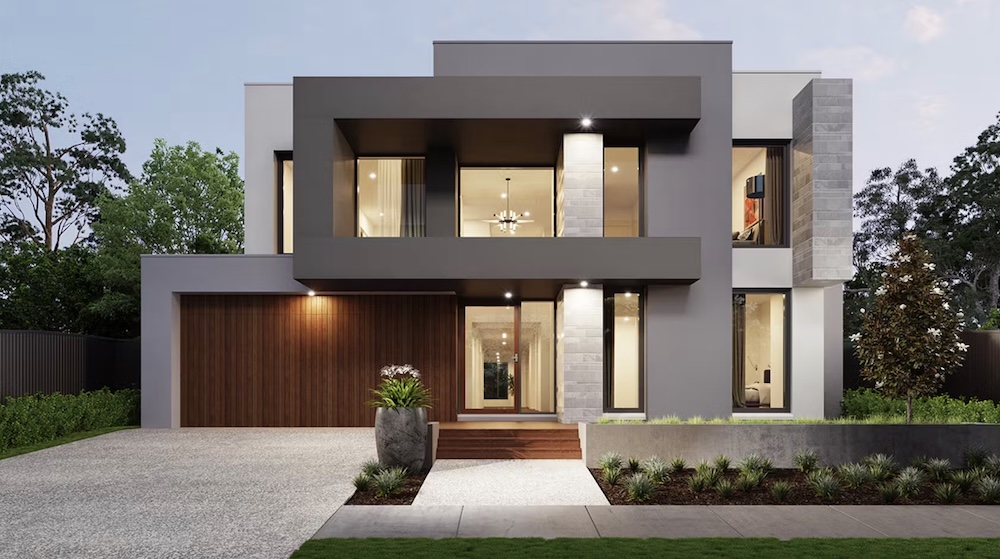 Magnum Opus Partners pays tribute to Metricon Homes as partnership concludes
