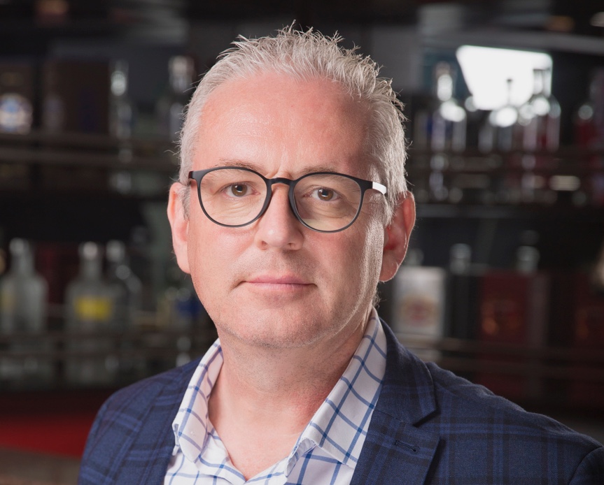 Aussie expat Mike Miller departs Executive Creative Director role at X3M Ideas, Nigeria