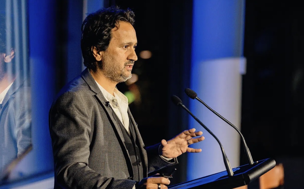 ACA launches new 3-year strategy, flags next phase of industry accreditation