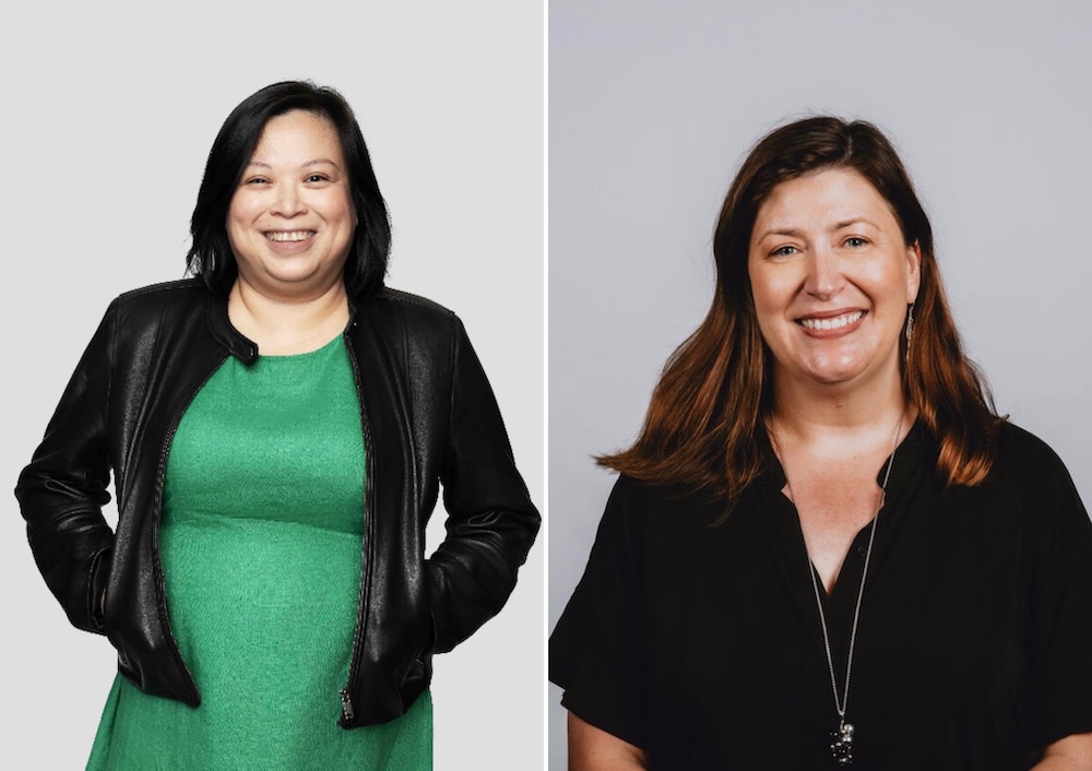 IBM ANZ joins ACAM as founding supporter to upskill Australia’s marketers in AI