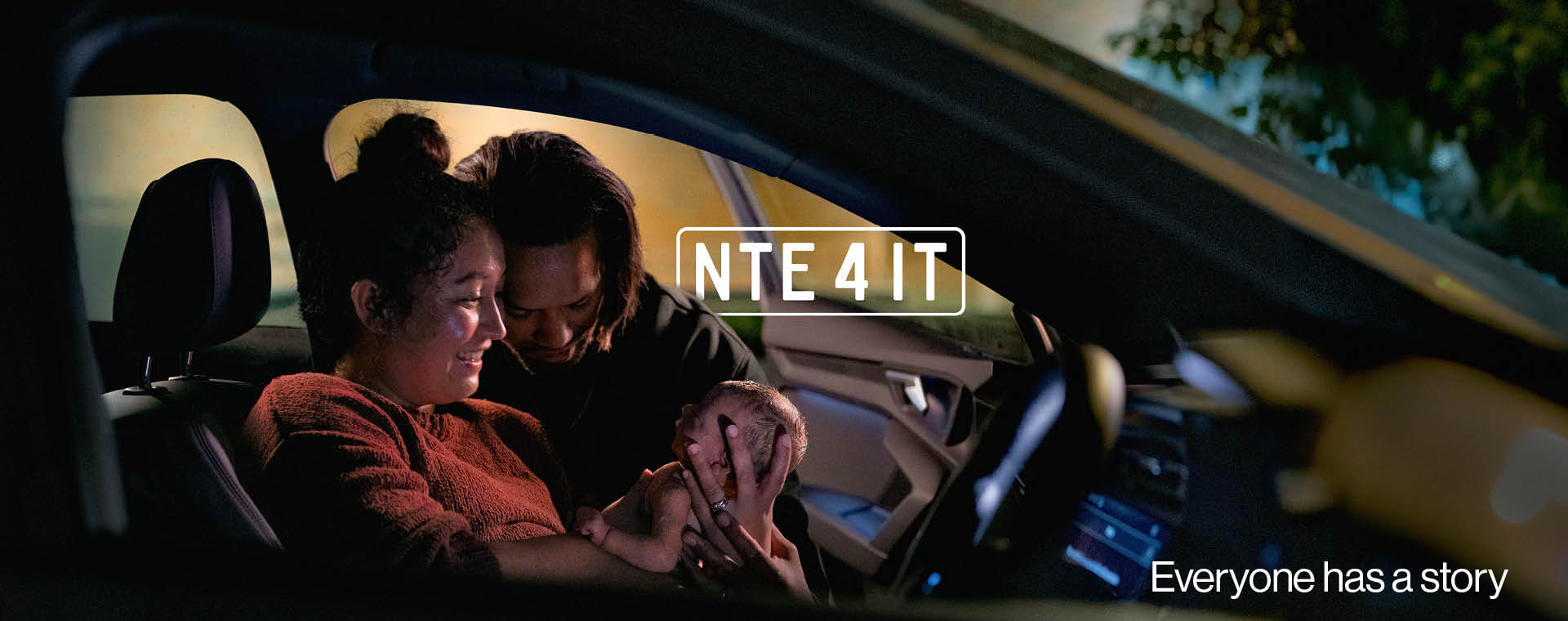 NTE 4 IT: KiwiPlates unveils new ‘Lovely Nite’ film via Saatchis NZ ~ directed by 3&7’s Jane Shearer