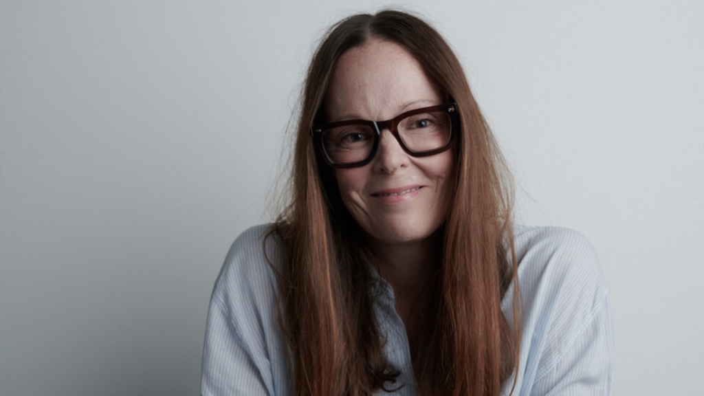 Revolver’s Pip Smart named Production Jury President for the 2025 Global CICLOPE Awards
