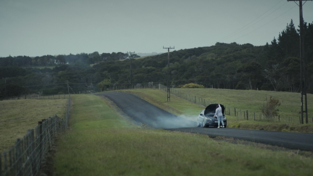 Bobblehead Ray saves the day in AA’s new Membership campaign via Quantum Jump