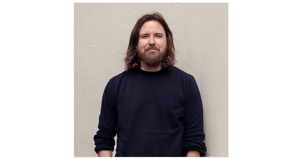 New production company ‘Last Humans’ launches ~ bringing tech-powered human-centred storytelling to brands that need more for less
