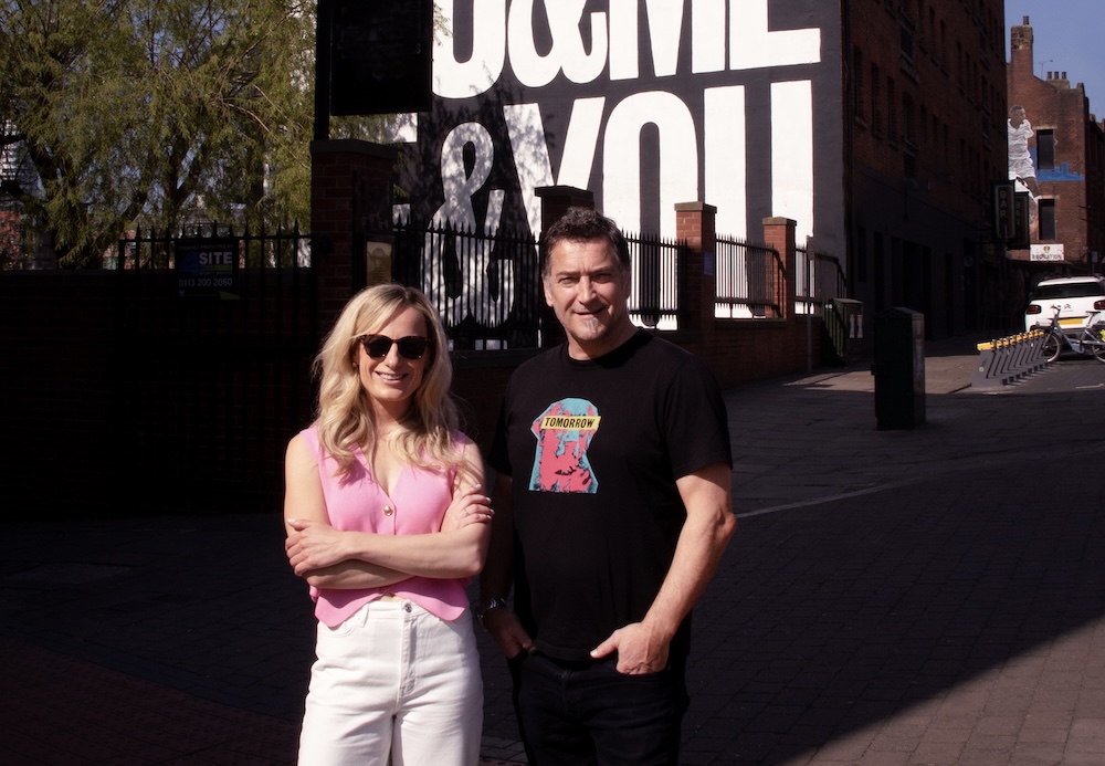 Tomoro Agency takes majority stake in video content agency Dabble to fuel Aussie growth