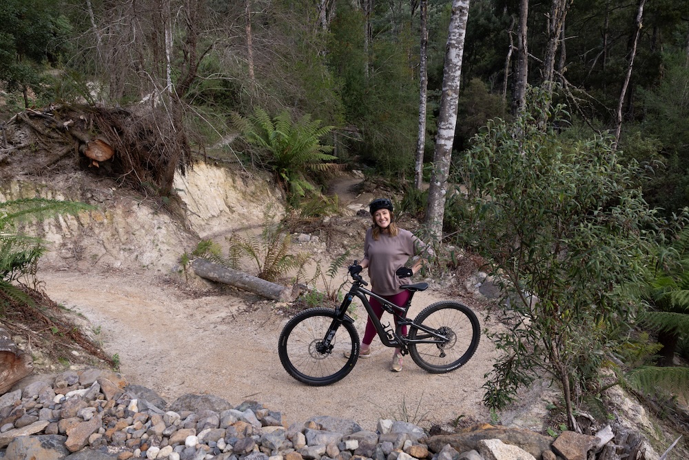 Devil Sitting and Goat Doofs on offer in Tourism Tasmania’s new ‘Winternships’ campaign via HAVAS Red, Starcom, Orchard and BMF