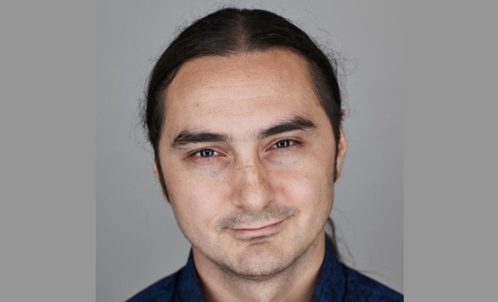 The Pistol appoints Tudor Stefanescu to newly-created Head of Owned Channels role