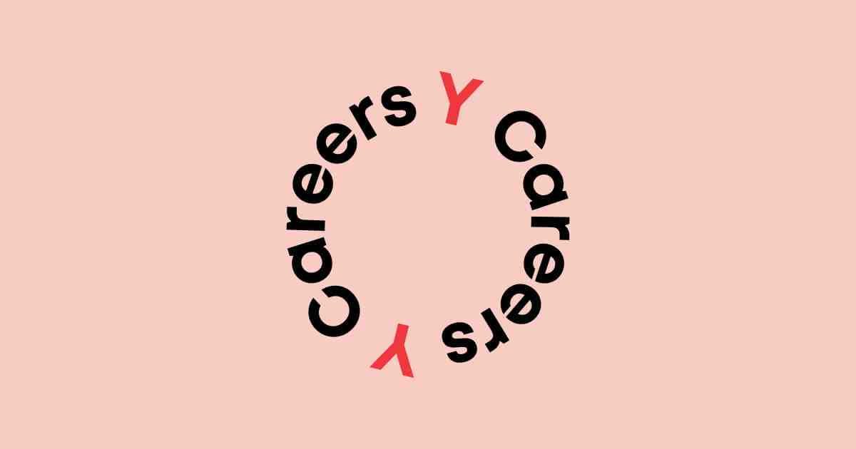 Y Careers and alt/shift/ partner to reimagine the future of work